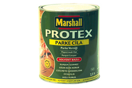  Protex  40 () 0,75 