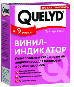   "" 0,25 . QUELYD