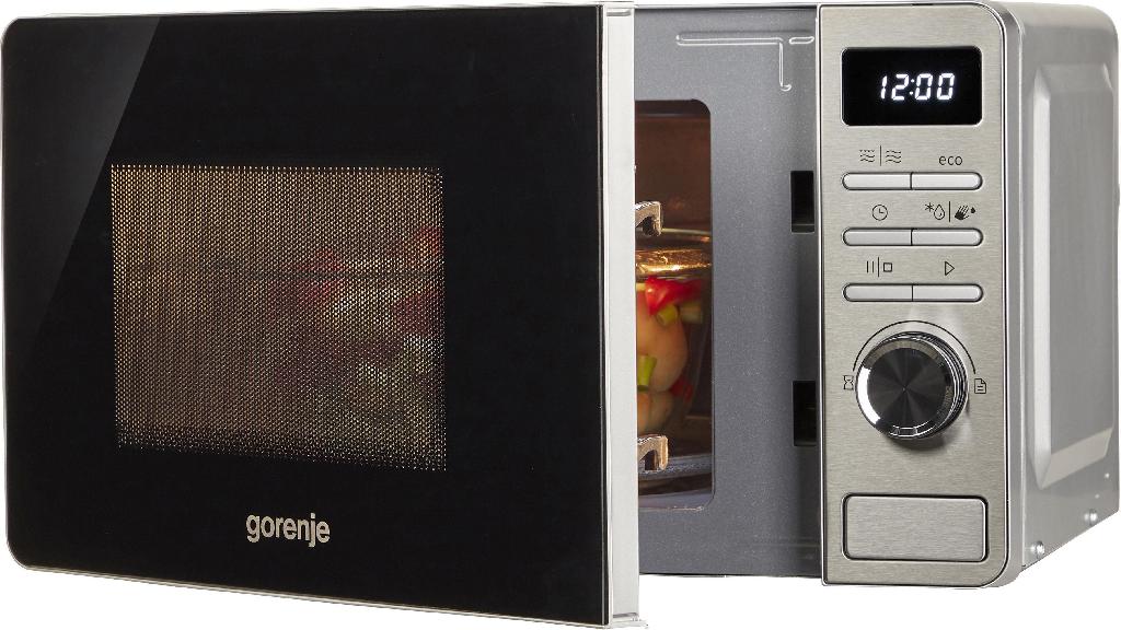   Gorenje  (20, 800, - , )