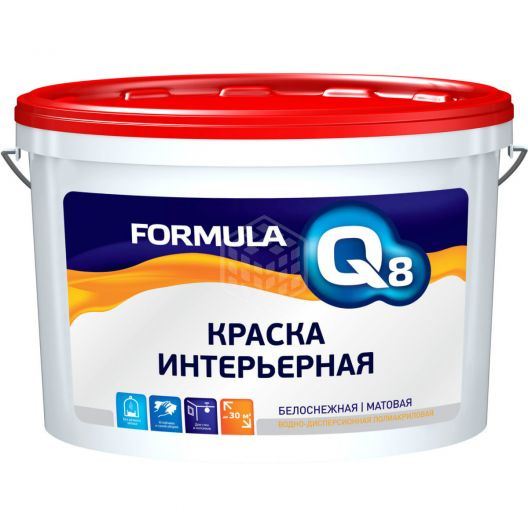   (   )    3 FORMULA Q8