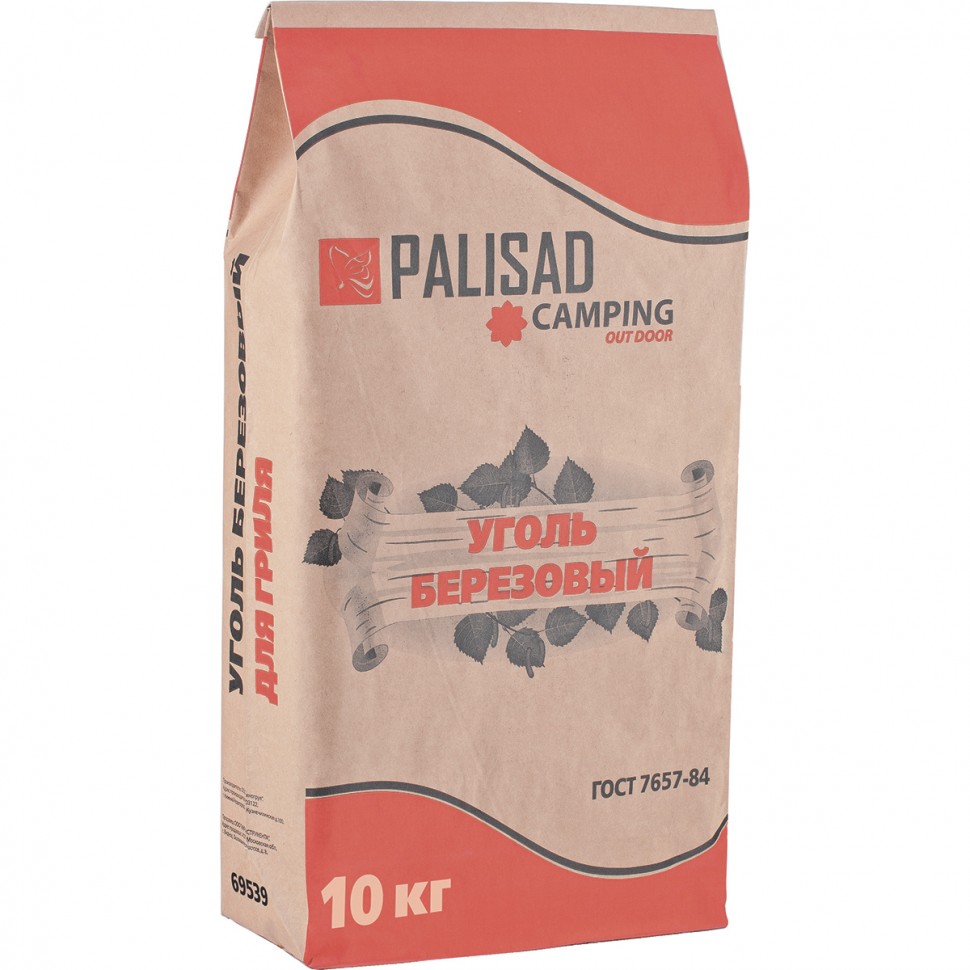  ,10 .,  Camping// PALISAD