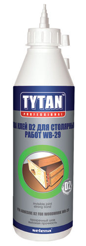   D2    200 . TYTAN