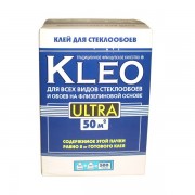   KLEO ULTRA 500,  . ,.,  .