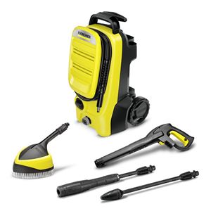    4 Compact UM "Karcher"