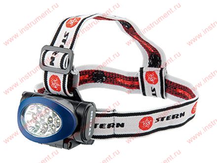  , . 3 , 10Led, 3// Stern	