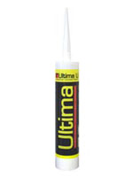     ,280ml Ultima Universal  