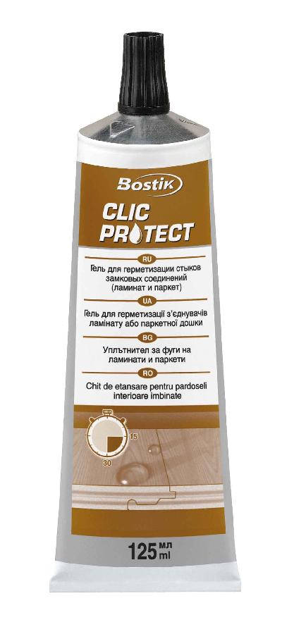    CILIC PROTECT 0,125.Bostik