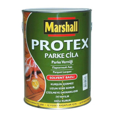   PROTEX Parke Cila 10 () 0,75 .