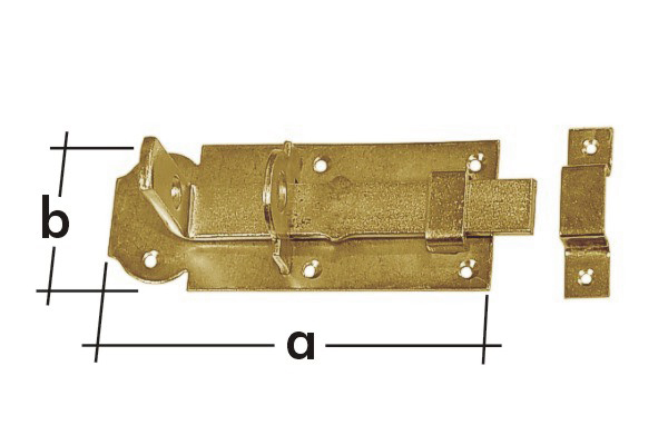    DMX 8535 160x65 mm 8535