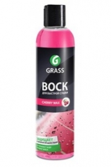   Cherry Wax GRASS, 250,