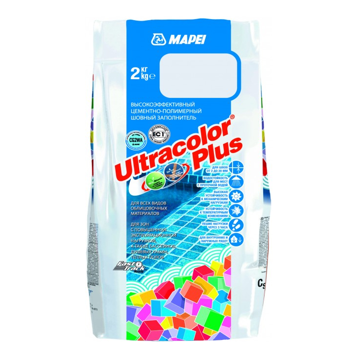  MAPEI ULTRACOLOR PLUS  142/2 ()