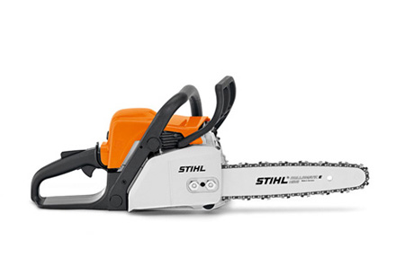  STIHL  MS 180 ( 40)