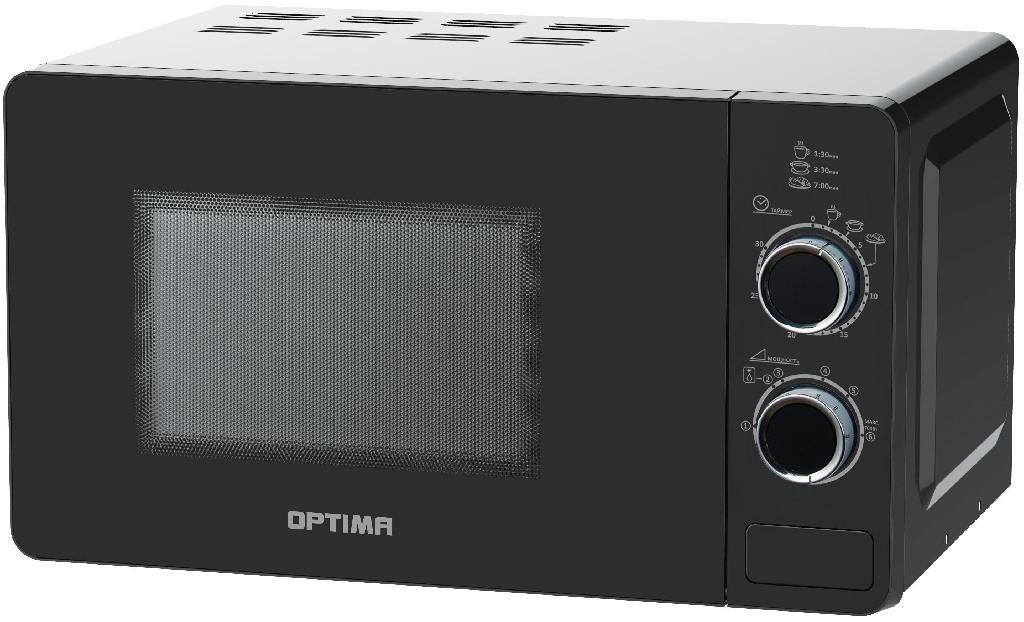   OPTIMA MO-2110B, 700, 20 ,  