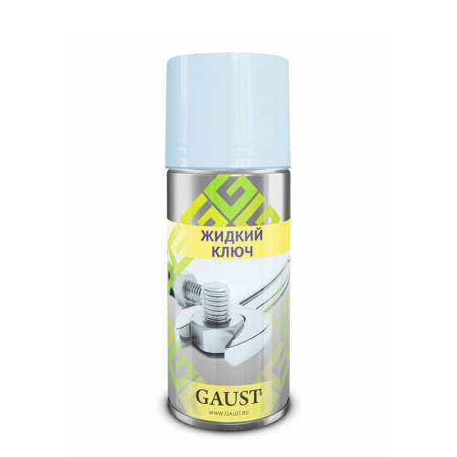   GAUST 210 