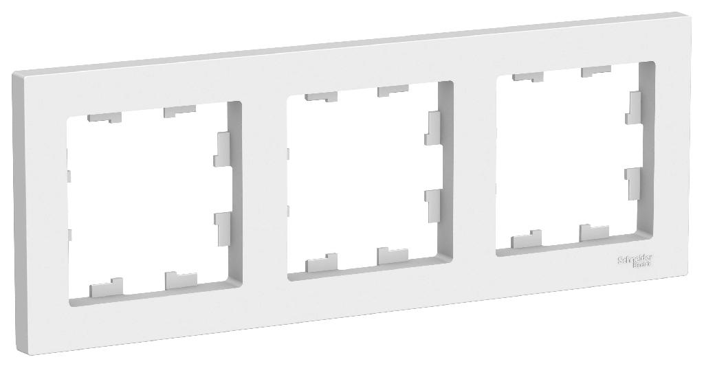  3- Schneider   (ATN000103)