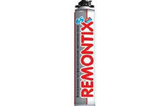   ,  850  REMONTIX PRO 65