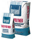  Bergauf Finish Polymer  5 .