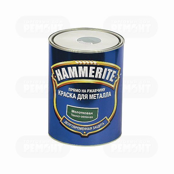  Hammerite    0,75 .