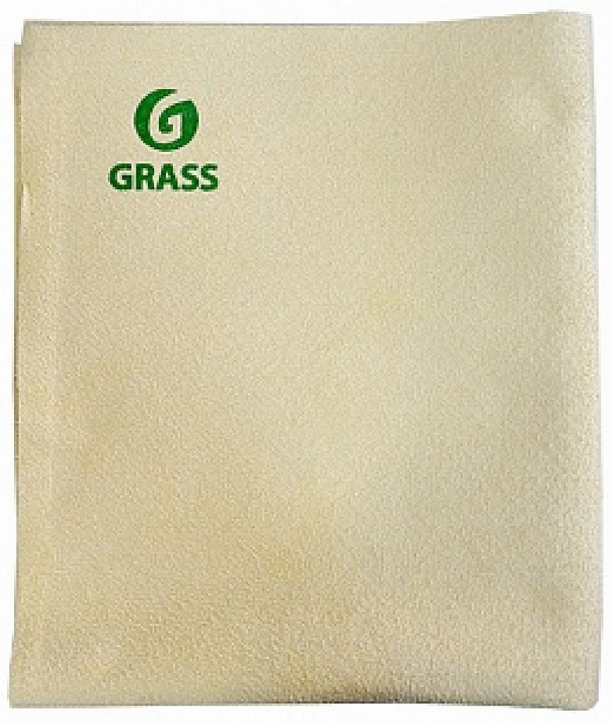    GRASS 4554, 