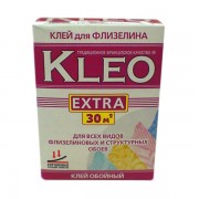   KLEO EXTRA 240  . 