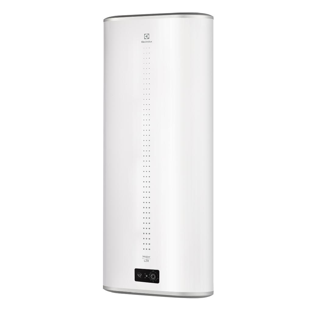  ..Electrolux EWN 100 Major LZR3 .(., ./,2)