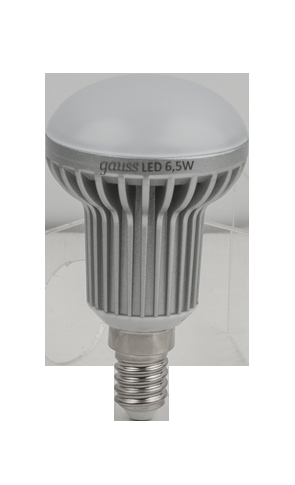  Gauss LED R50 14 6.5W 4100K