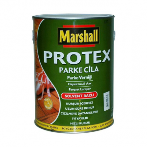  Protex  10 () 2,5 