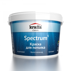  Kraffa  -5 9 .,