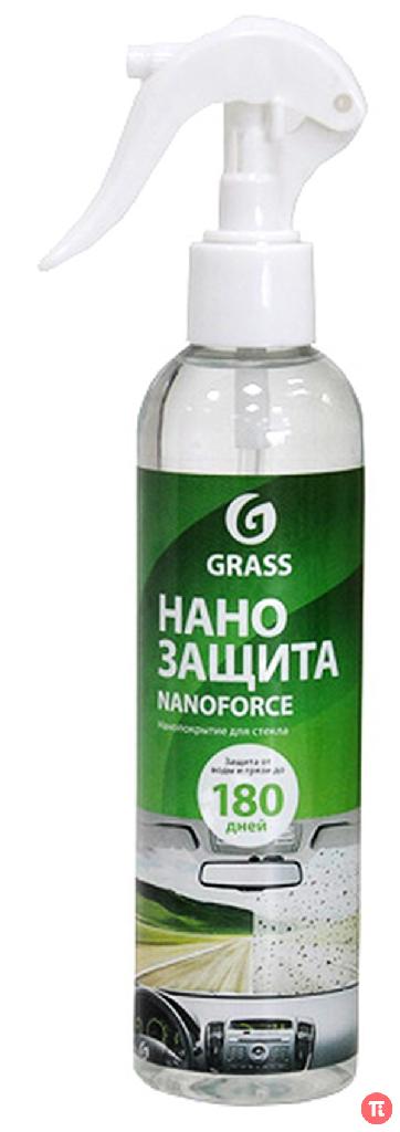  / NanoForce GRASS, 250,