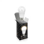  Gauss LED Globe 13.5W 2700K 27