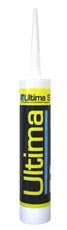    ,280ml Ultima Sanitary 