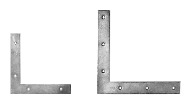   RNA8 100x100x15x1,2(2.0)mm