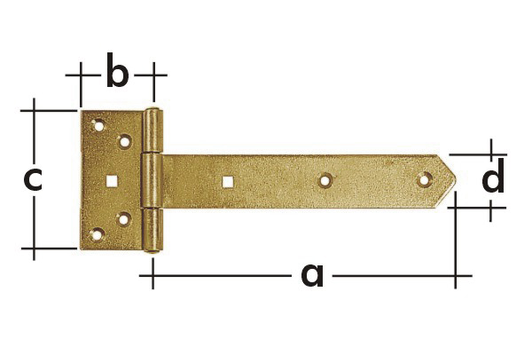   DMX 8181 100x30x65 mm 8181