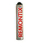   ,, 750  REMONTIX PRO 