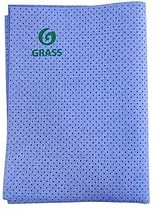    GRASS 4055,