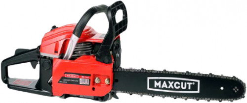    MAXCUT MC 146, 45, 2.9..,  16", 40, Easy Start